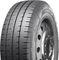 Marshal Road Venture AT61 265/65 R17 112T