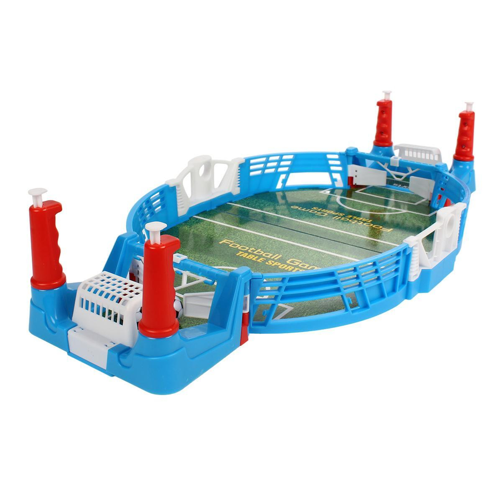 Наст.игра Футбол, коробка 01818