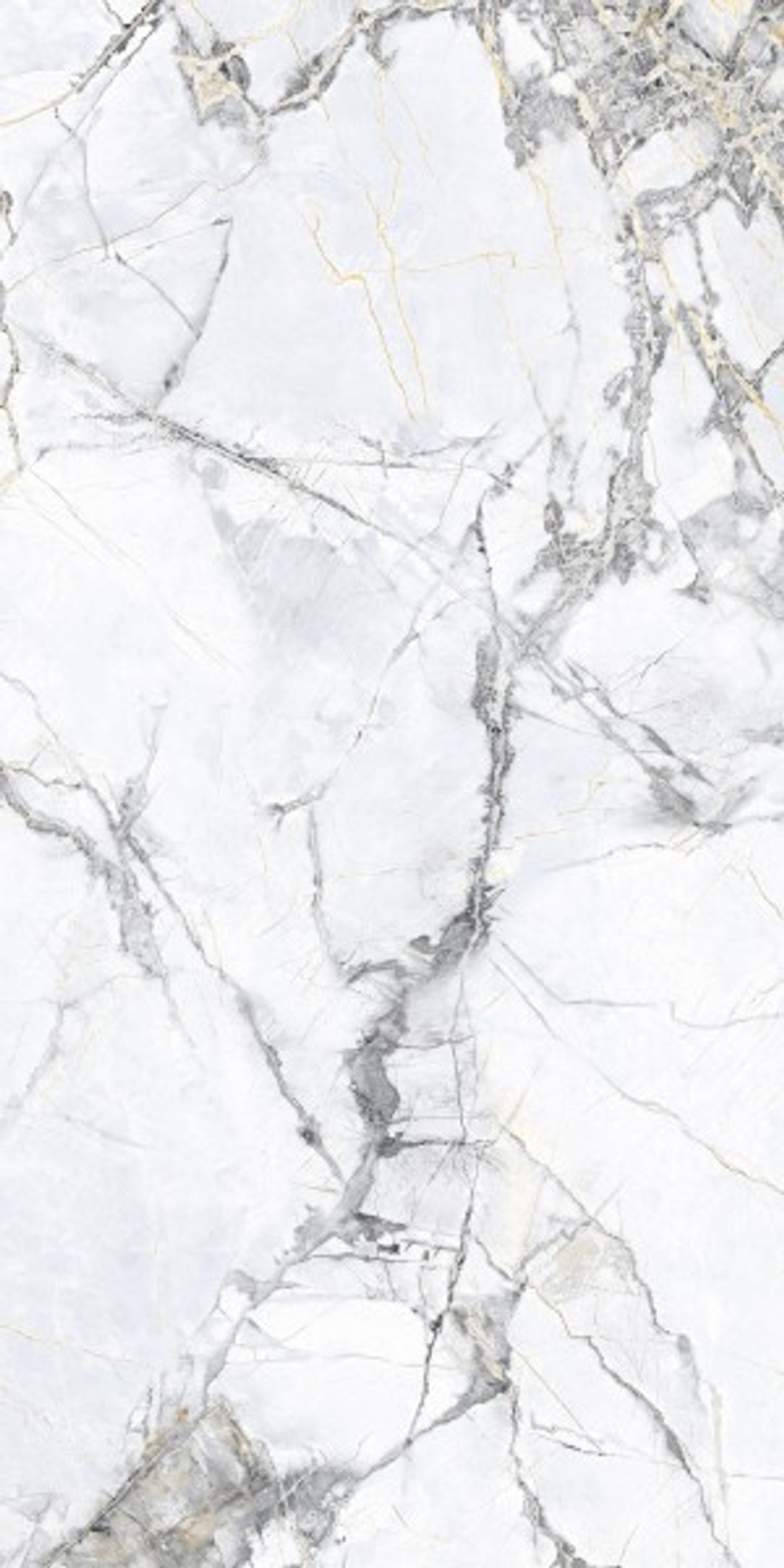 MALTA BIANCO CR4018-A