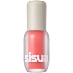 UNLEASHIA Sisua Popcorn Syrup Lip Plumper - Блеск-плампер для губ