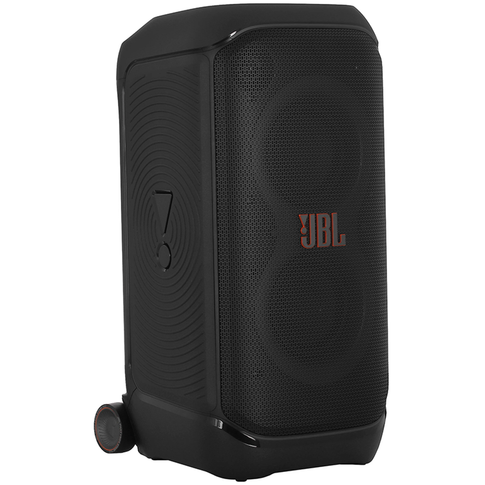 JBL PartyBox Stage 320