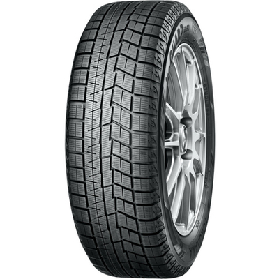 Автошина Yokohama 215/50 R17 91Q iceGuard Studless iG60