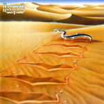 Nazareth / Snakes 'N' Ladders (30th Anniversary Edition)(RU)(CD)