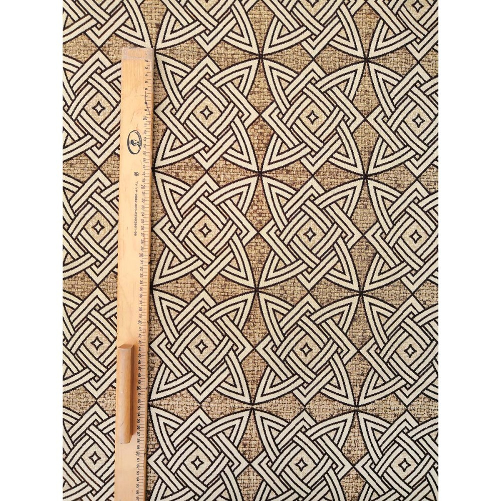 Гобелен Этника Узел