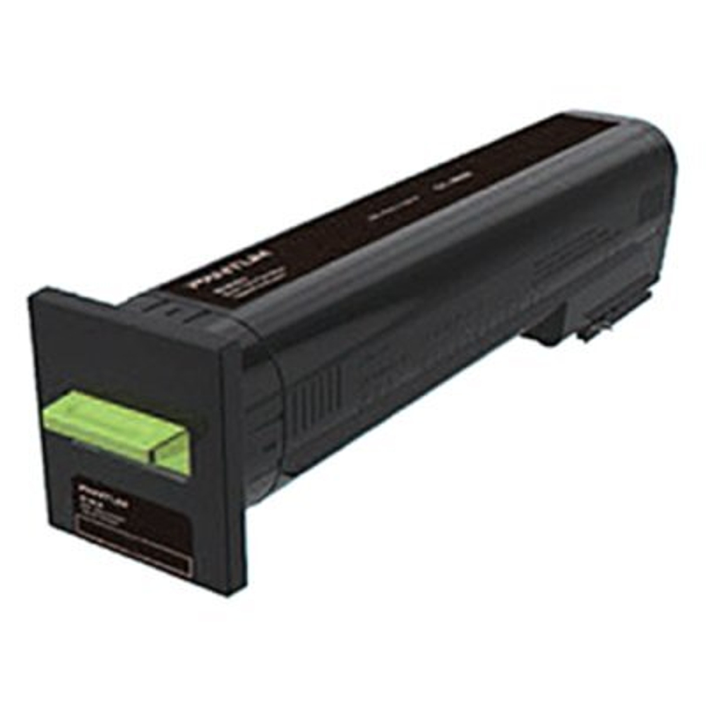 Картридж Pantum CTL-8000XY