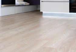 Discovery WR Дуб Жасмин, 1,624 м²