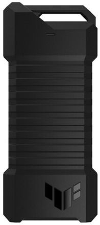 Внешние корпуса для SSD