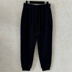 Спортивные брюки Tom Ford, арт. 460236843