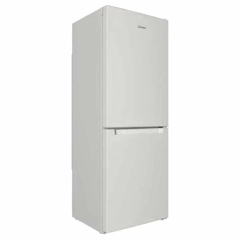 Холодильник Indesit ITS 4160 W (NEW)