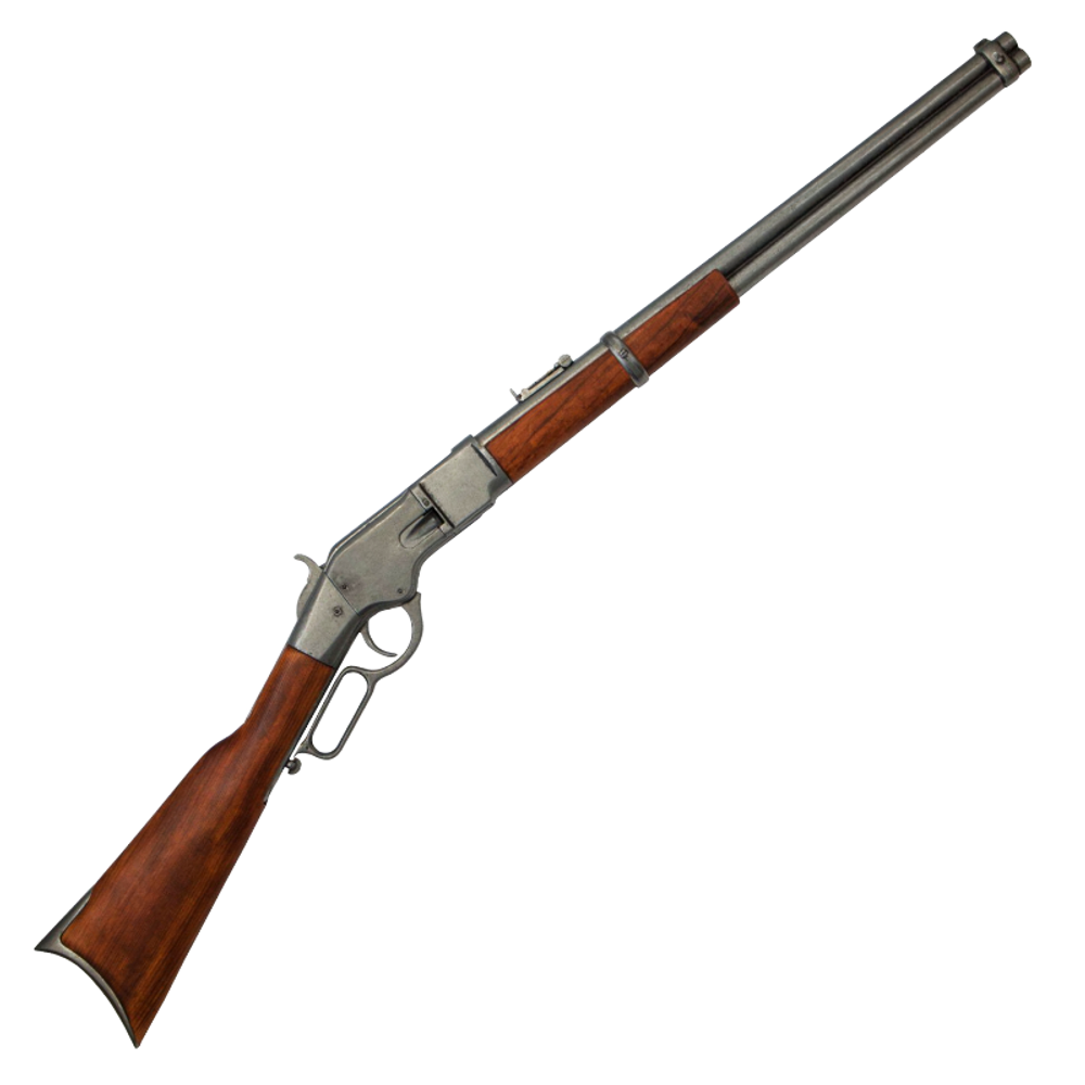 Denix Карабин Винчестер США 1866 года