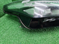 Фара правая EXEED VX (2021-2024) LED