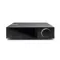 Cambridge Audio EVO 150 Black