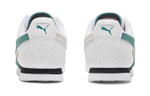 PUMA Scuderia Ferrari X Roma "White Green"