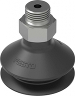 Захват вакуумный сильфонный Festo VASB-40-1/4-NBR