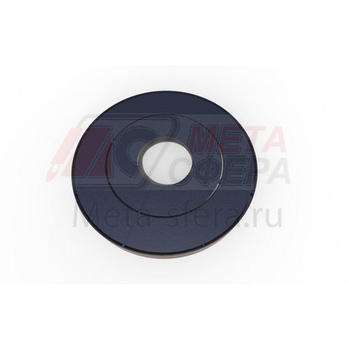 Приствольная решётка Диск