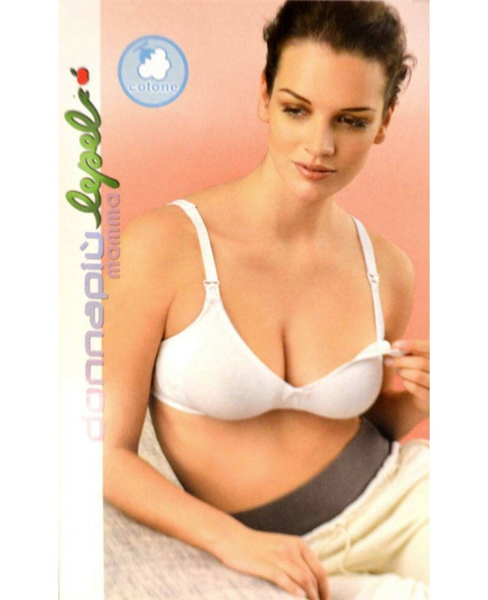 Бюстгальтер Sogno Lepel