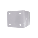 Крепеж к стене, F9026