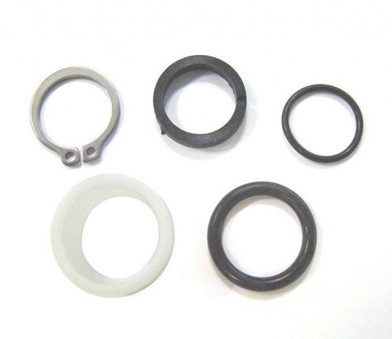 Ствол для пневмата Scorpena V и V+ 65