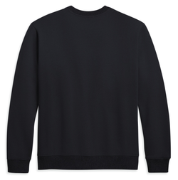 Толстовка Logo Pullover Harley-Davidson -50%