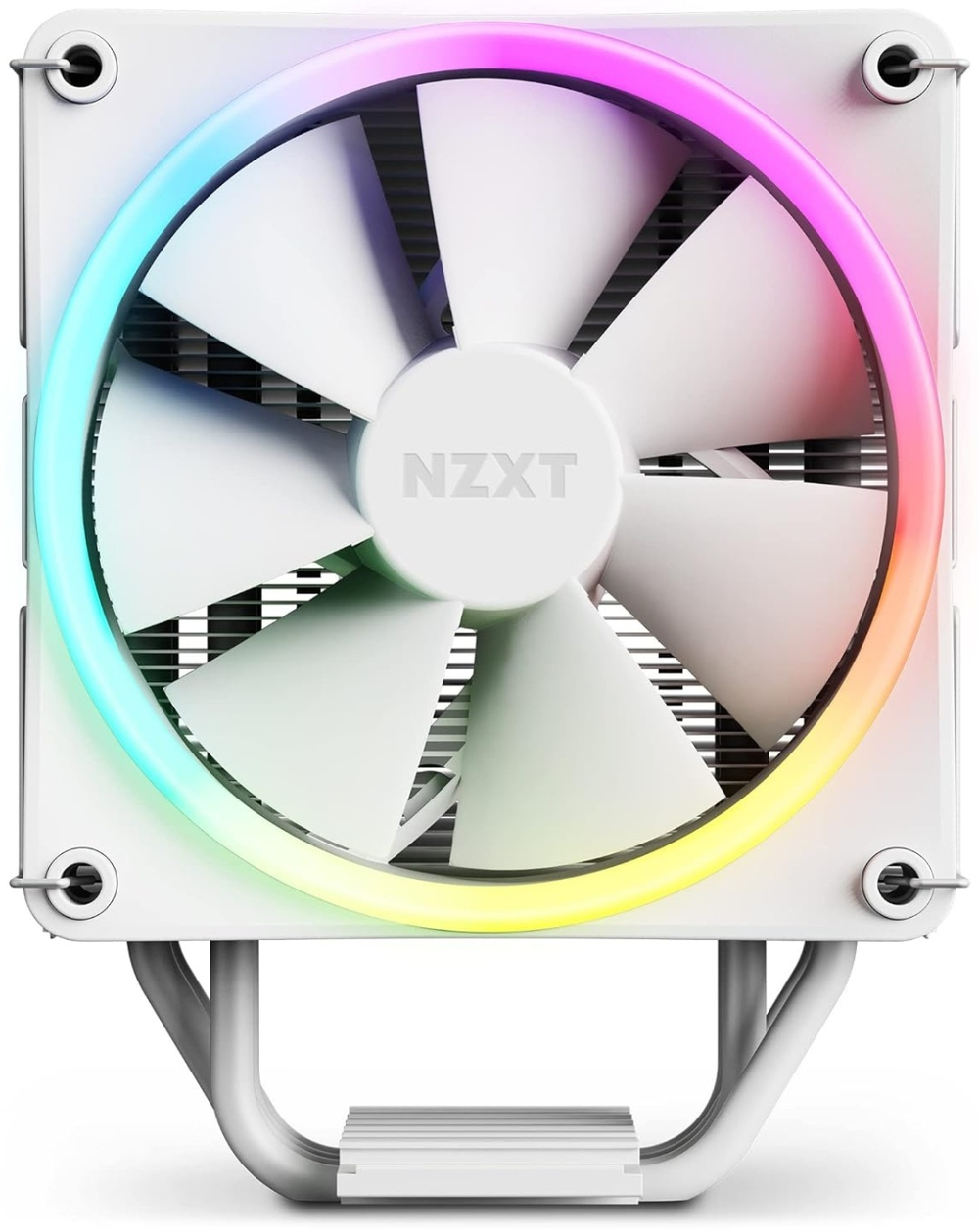 NZXT RC-TR120-W1