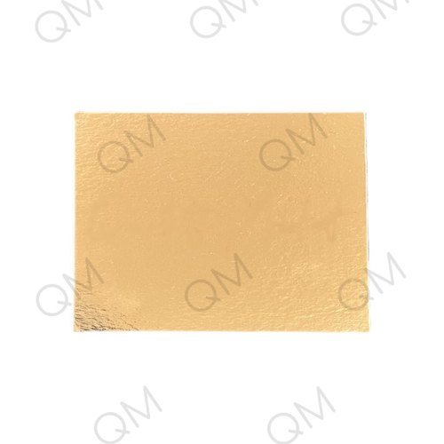 Подложка для торта, 300 х 400 мм, 1.5 мм, 50шт