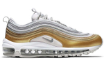 Кроссовки Nike Air Max 97 Og (Женская размерная сетка)