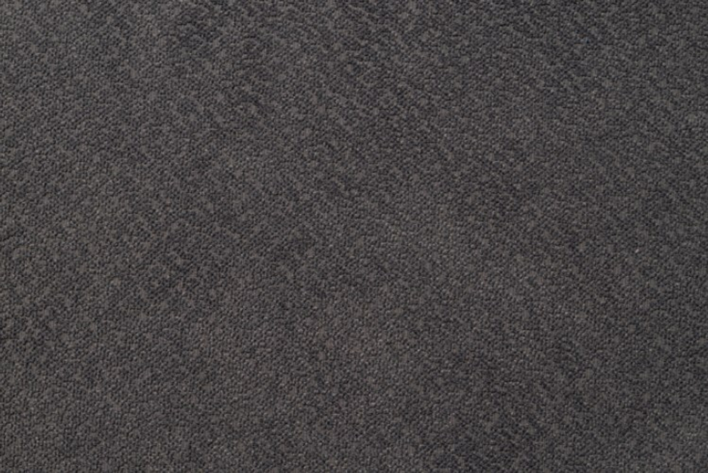 Шенилл Colett (Колет) 07