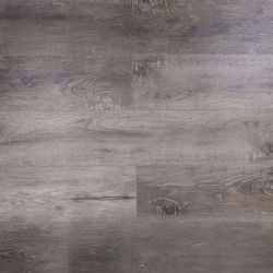 Villa Дуб Венсен, 2,248 м²