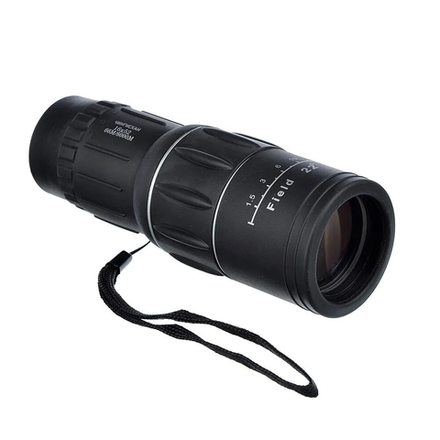 Монокуляр Bene Look WYJ-010 /(16х52)