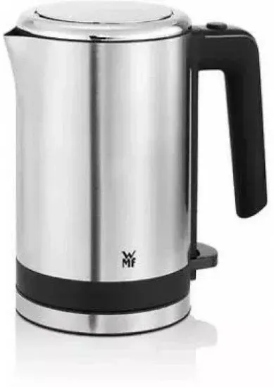 Чайник WMF KITCHENminis, 0,8 л