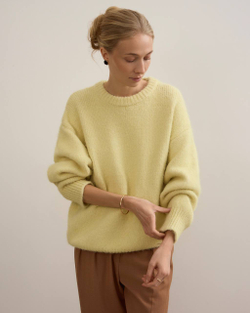 photo_2025-12-26_01-16-49