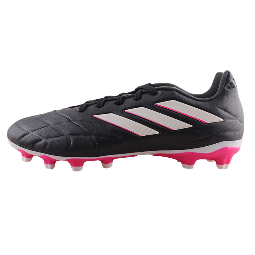 Кроссовки Adidas Copa Pure.3 Mg