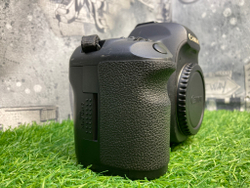 Canon EOS 5D Mark II 28.700 кадров Покупка/Продажа