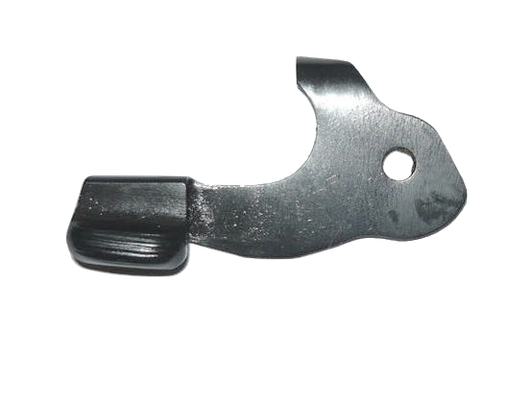 Дутая затворная задержка ПМ, оригинал СССР для пистолета Макарова