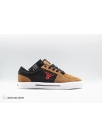 Кеды Patriot Vulc от Savitar Globe DVS Etnies