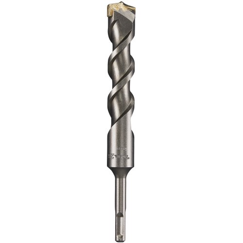 Бур Makita  SDS +  28*210 Centering Tip   B-62240