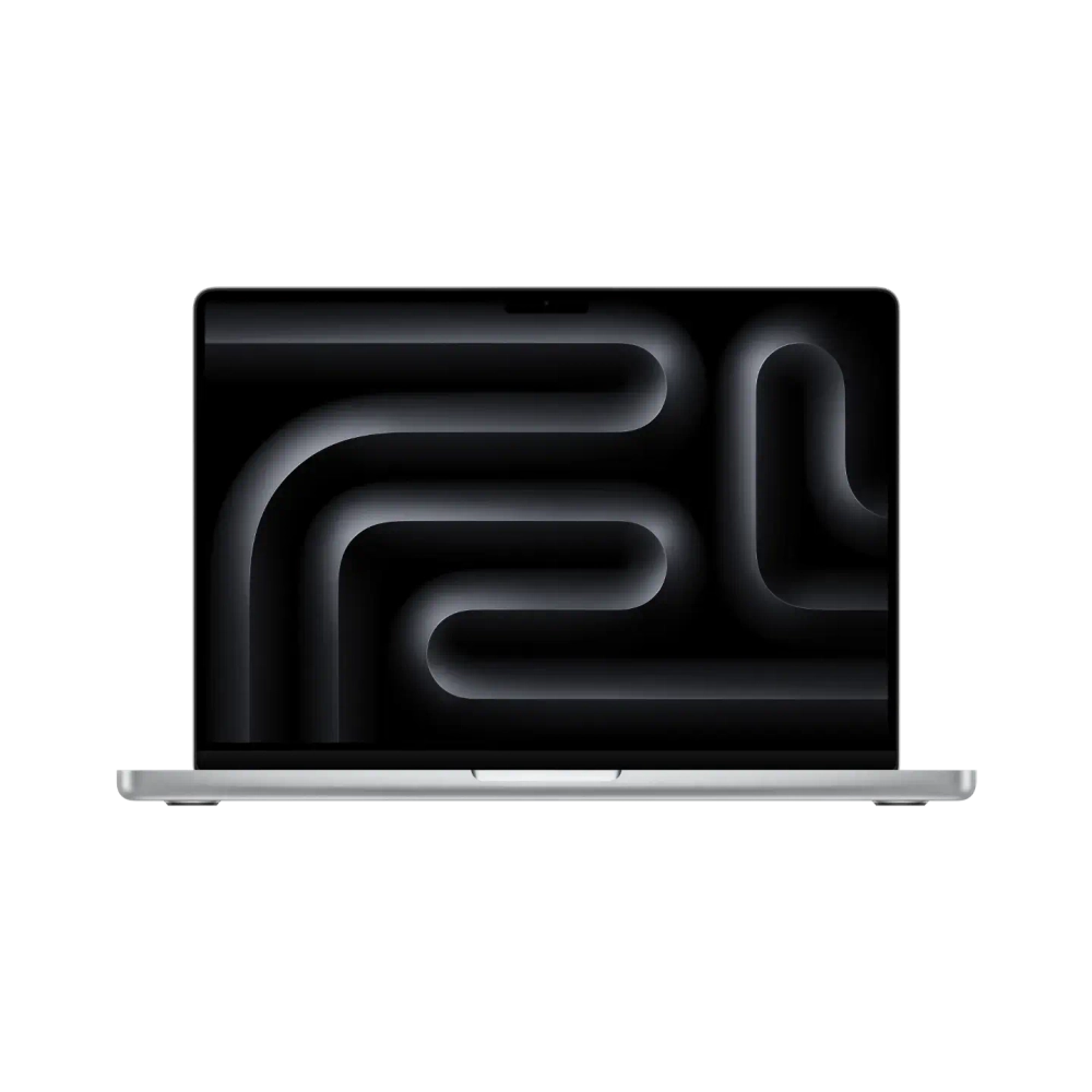 MacBook Pro 14" (M4)