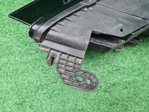 Фара правая EXEED TXL (2021-н.в.) LED