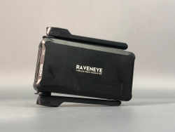 DJI Ronin Raven Eye (RS/RSC/RS2/RSC2)