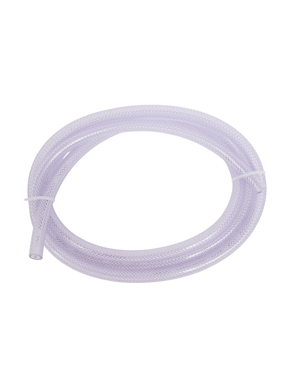 Сварочный полуавтомат-инвертор Inforce IMIG-200S