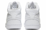 Кроссовки Nike Court Vision Mid