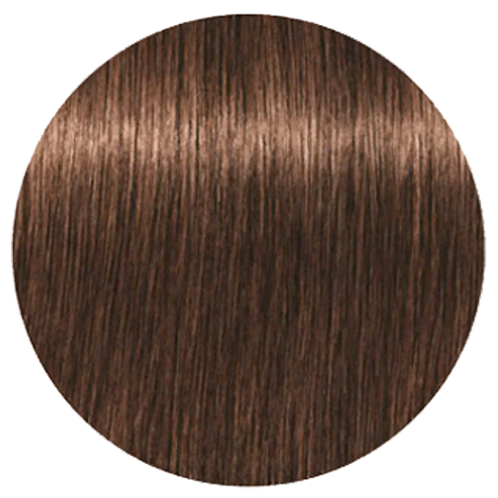 Краска для волос Igora Royal 5-65 Светлый коричневый шоколадный золотистый Schwarzkopf Professional, 60 мл