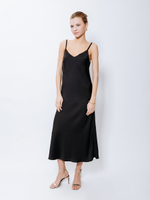 Комбинация Ease Long Black Special