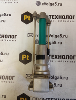 NETZSCH 6783321.4581 новое