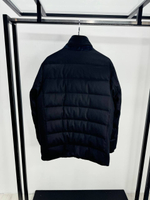 Пуховик Loro Piana