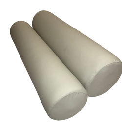 Набор валиков и подушек для занятий