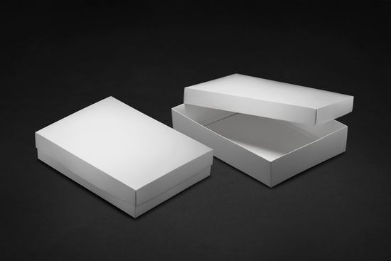 Упаковка для одежды