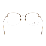 Очки DIOR, DIORSTELLAIREO10-J5G