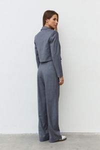 Костюм R4059