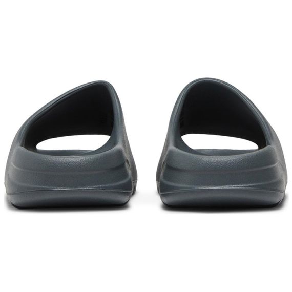 Adidas Yeezy Slide 'Slate Grey'
